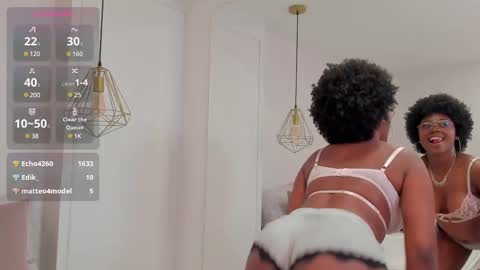 violeta_ruiz_ online show from 9, 2, 2025