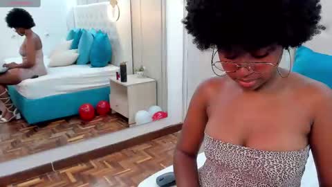 violeta_ruiz_ online show from 14, 2, 2025