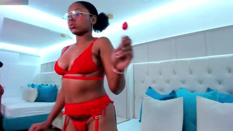 violeta_ruiz_ online show from 21, 2, 2025