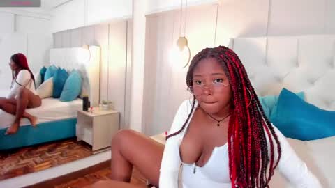 violeta_ruiz_ online show from 26, 2, 2025