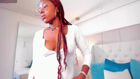 violeta_ruiz_ online show from 27, 2, 2025