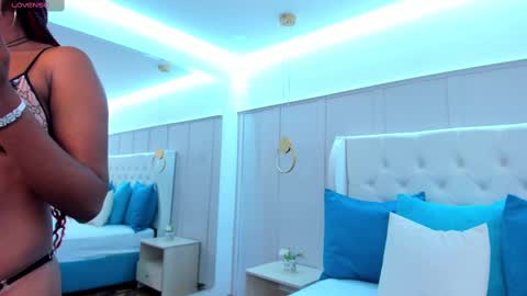 violeta_ruiz_ online show from 27, 2, 2025