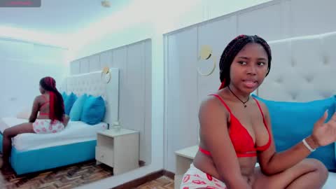 violeta_ruiz_ online show from 1, 3, 2025