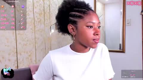 violeta_ruiz_ online show from 10, 9, 2025