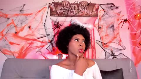 violeta_ruiz_ online show from 21, 10, 2025