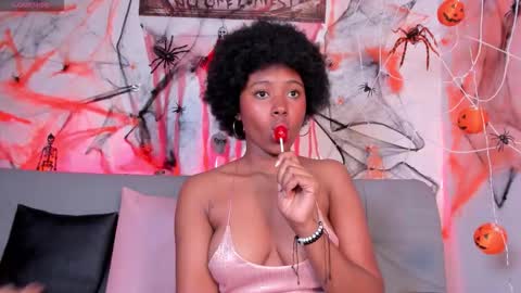 violeta_ruiz_ online show from 24, 10, 2025