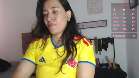 violeta_scott_ online show from 23, 6, 2026
