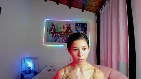 Snapshot of violeta_sofia_16 chatting on 3, 2, 2026 violeta sofia 16 online show from 3, 2, 2026