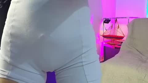 violeta sofia 16 online show from 16, 6, 2026