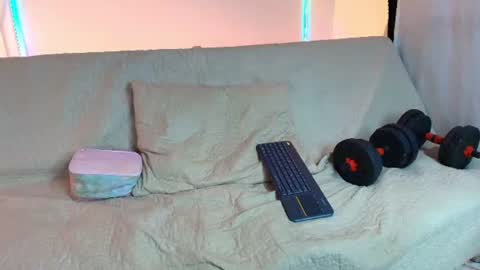 violeta sofia 16 online show from 4, 8, 2026