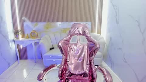 IG violeta sub online show from 30, 9, 2025