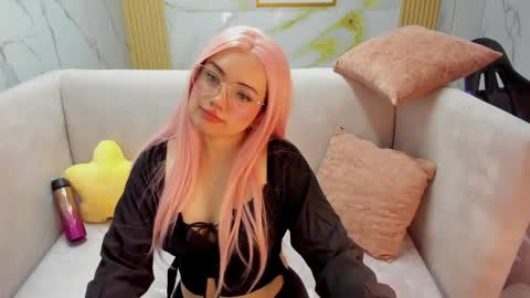 IG violeta sub online show from 28, 4, 2026