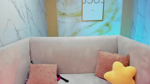 IG violeta sub online show from 23, 5, 2026
