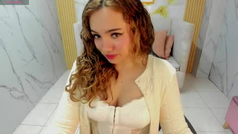 IG violeta sub online show from 8, 6, 2026