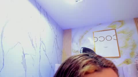 IG violeta sub online show from 22, 6, 2026