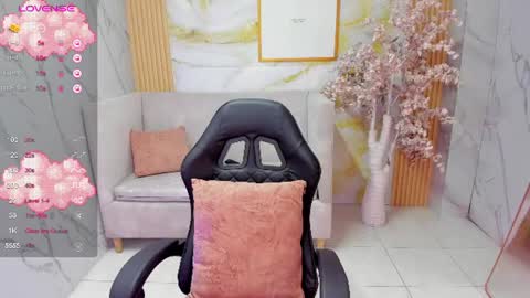 IG violeta sub online show from 9, 7, 2026