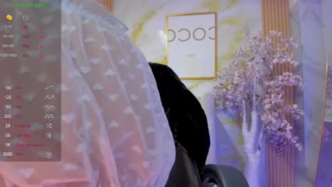 IG violeta sub online show from 22, 7, 2026