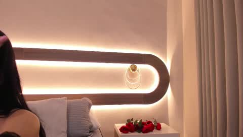 Snapshot of violeta_sum chatting on 16, 2, 2026 Violeta Sum online show from 16, 2, 2026