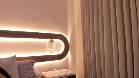 Snapshot of violeta_sum chatting on 18, 2, 2026 Violeta Sum online show from 18, 2, 2026