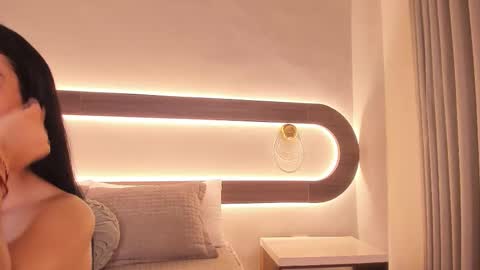 Snapshot of violeta_sum chatting on 25, 2, 2026 Violeta Sum online show from 25, 2, 2026