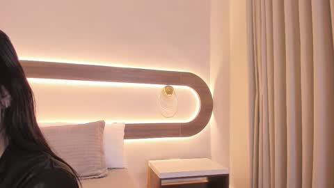 Snapshot of violeta_sum chatting on 26, 2, 2026 Violeta Sum online show from 26, 2, 2026