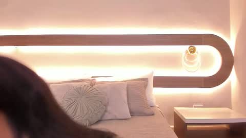 Snapshot of violeta_sum chatting on 6, 3, 2026 Violeta Sum online show from 6, 3, 2026