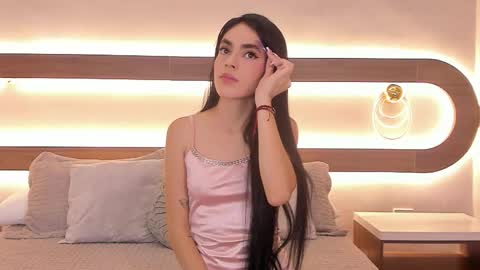 Snapshot of violeta_sum chatting on 10, 3, 2026 Violeta Sum online show from 10, 3, 2026