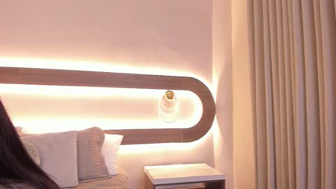 Snapshot of violeta_sum chatting on 12, 3, 2026 Violeta Sum online show from 12, 3, 2026