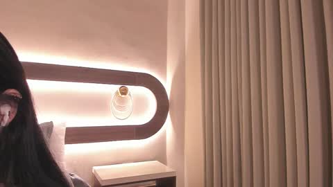 Snapshot of violeta_sum chatting on 13, 3, 2026 Violeta Sum online show from 13, 3, 2026