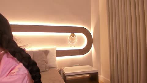 Snapshot of violeta_sum chatting on 18, 3, 2026 Violeta Sum online show from 18, 3, 2026