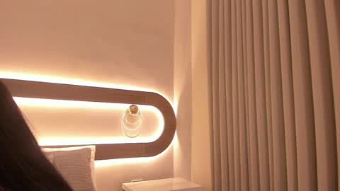 Snapshot of violeta_sum chatting on 20, 3, 2026 Violeta Sum online show from 20, 3, 2026