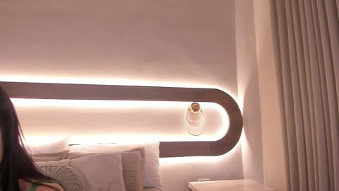 Snapshot of violeta_sum chatting on 22, 3, 2026 Violeta Sum online show from 22, 3, 2026