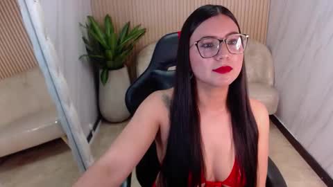 violeta_tf online show from 25, 11, 2025