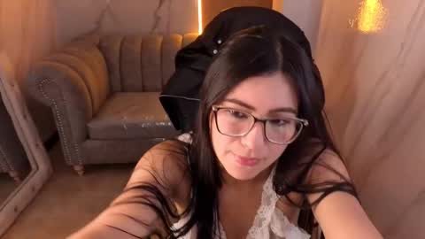 violeta_tf online show from 26, 2, 2026
