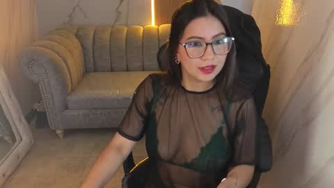 violeta_tf online show from 17, 3, 2026