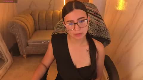 violeta_tf online show from 24, 3, 2026