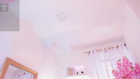 Snapshot of violeta_velvet_ chatting on 13, 7, 2026 online show from 13, 7, 2026