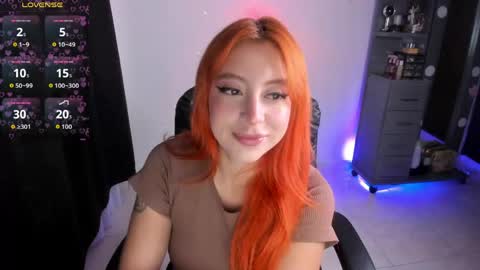 Violeta  Help me reach 150 thumbs up    online show from 8, 5, 2026