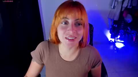 Violeta  Help me reach 150 thumbs up    online show from 30, 6, 2026