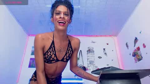 Snapshot of violetaconny chatting on 6, 3, 2026 violetaconny online show from 6, 3, 2026