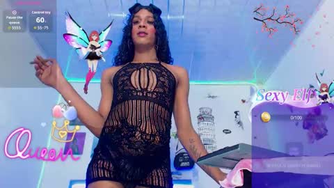 Snapshot of violetaconny chatting on 8, 3, 2026 violetaconny online show from 8, 3, 2026