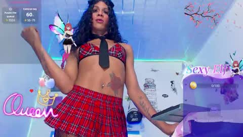 Snapshot of violetaconny chatting on 8, 3, 2026 violetaconny online show from 8, 3, 2026