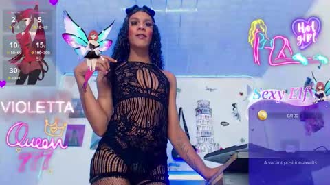 Snapshot of violetaconny chatting on 15, 3, 2026 violetaconny online show from 15, 3, 2026