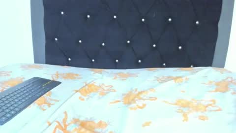 VioletaDums online show from 31, 10, 2025