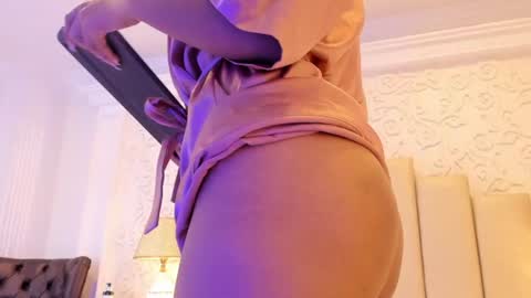 Violeta online show from 17, 7, 2026