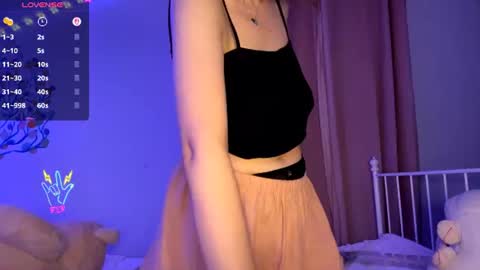 Eva online show from 29, 6, 2026