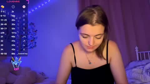 Eva online show from 1, 7, 2026