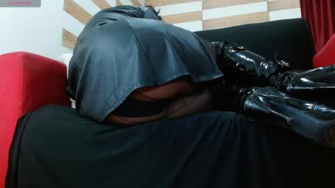 Snapshot of violetamorrison chatting on 6, 3, 2025 Violeta morrison online show from 6, 3, 2025