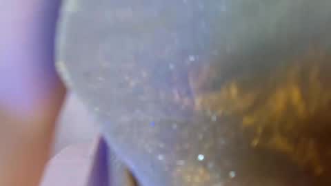 Violeta online show from 17, 9, 2025