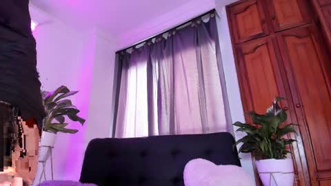 Violeta online show from 2, 5, 2026